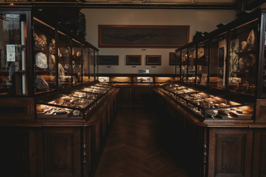 Heritage Furniture and Traditional Woodwork