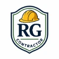 rgcontractor.odoo.com
