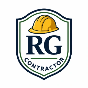 rgcontractor